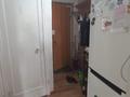 2-бөлмелі пәтер · 46 м² · 5/5 қабат, Машхур Жусупа 20, бағасы: ~ 9.1 млн ₸ в Экибастузе — фото 12