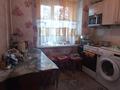2-бөлмелі пәтер · 46 м² · 5/5 қабат, Машхур Жусупа 20, бағасы: ~ 9.1 млн ₸ в Экибастузе — фото 2
