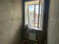 Отдельный дом · 5 комнат · 161 м² · 5 сот., Амангельды за 41 млн ₸ в Костанае — фото 7