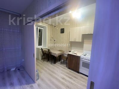 1-бөлмелі пәтер · 40 м² · 5/6 қабат, Юбилейный, бағасы: 160 000 〒 в Костанае