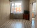 1-комнатная квартира · 40 м² · 5/6 этаж, Юбилейный за 130 000 〒 в Костанае — фото 2