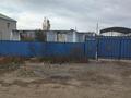 Часть дома · 3 комнаты · 85 м², Оркен 51 за 16 млн ₸ в Актобе, жилой массив Жанаконыс