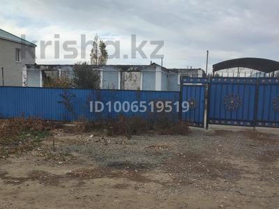 Часть дома · 3 комнаты · 85 м², Оркен 51 за 16 млн ₸ в Актобе, жилой массив Жанаконыс
