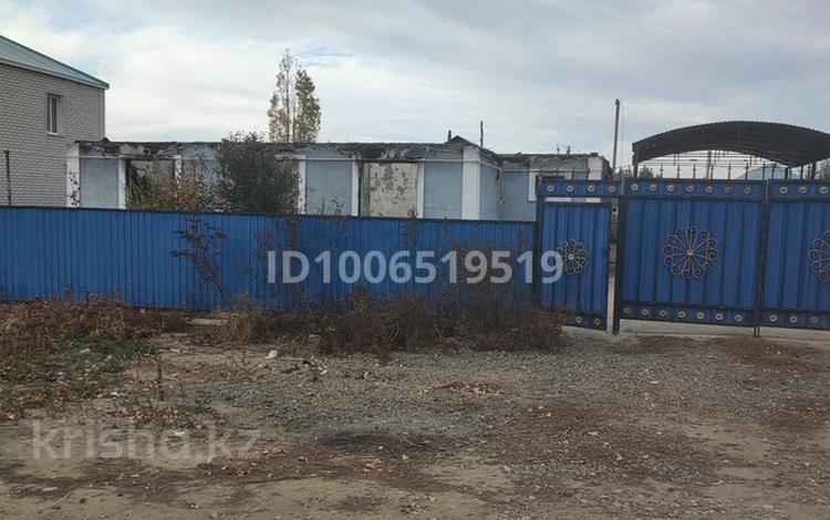 Часть дома · 3 комнаты · 85 м², Оркен 51 за 16 млн ₸ в Актобе, жилой массив Жанаконыс — фото 2