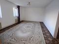 Часть дома · 3 комнаты · 85 м², Оркен 51 за 16 млн ₸ в Актобе, жилой массив Жанаконыс — фото 10
