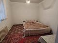 Часть дома · 3 комнаты · 85 м², Оркен 51 за 16 млн ₸ в Актобе, жилой массив Жанаконыс — фото 11
