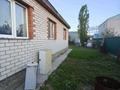 Часть дома · 3 комнаты · 85 м², Оркен 51 за 16 млн ₸ в Актобе, жилой массив Жанаконыс — фото 14