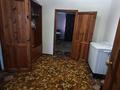 Часть дома · 3 комнаты · 85 м², Оркен 51 за 16 млн ₸ в Актобе, жилой массив Жанаконыс — фото 18