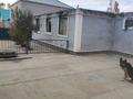 Часть дома · 3 комнаты · 85 м², Оркен 51 за 16 млн ₸ в Актобе, жилой массив Жанаконыс — фото 2