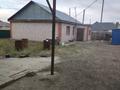 Часть дома · 3 комнаты · 85 м², Оркен 51 за 16 млн ₸ в Актобе, жилой массив Жанаконыс — фото 4