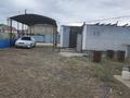 Часть дома · 3 комнаты · 85 м², Оркен 51 за 16 млн ₸ в Актобе, жилой массив Жанаконыс — фото 6