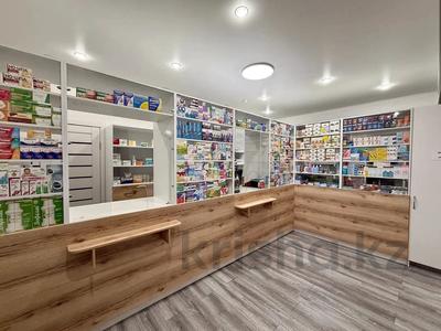 Еркін · 68 м², бағасы: ~ 40.9 млн 〒 в Астане, Алматы р-н