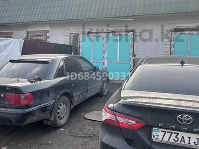 Помещение под Сто,кузовной ремонт за 120 000 〒 в Алматы, Алатауский р-н