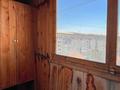 3-комнатная квартира · 64 м² · 5/5 этаж, Мушелтой 39 за 21 млн ₸ в Талдыкоргане, мкр Мушелтой — фото 8