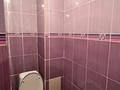 3-комнатная квартира · 64 м² · 5/5 этаж, Мушелтой 39 за 21 млн ₸ в Талдыкоргане, мкр Мушелтой — фото 11