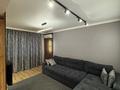 2-комнатная квартира · 63 м² · 2/9 этаж, Боткина 14/2 за 380 000 ₸ в Алматы, Жетысуский р-н — фото 3