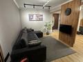 2-комнатная квартира · 63 м² · 2/9 этаж, Боткина 14/2 за 380 000 ₸ в Алматы, Жетысуский р-н — фото 4