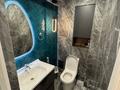 2-комнатная квартира · 63 м² · 2/9 этаж, Боткина 14/2 за 380 000 ₸ в Алматы, Жетысуский р-н — фото 5