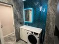 2-комнатная квартира · 63 м² · 2/9 этаж, Боткина 14/2 за 380 000 ₸ в Алматы, Жетысуский р-н — фото 7