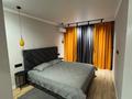 2-комнатная квартира · 63 м² · 2/9 этаж, Боткина 14/2 за 380 000 ₸ в Алматы, Жетысуский р-н — фото 8