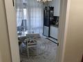 2-комнатная квартира · 62 м² · 2/15 этаж, проспект Абая 165 — Тургут Озала за 72 млн ₸ в Алматы, Алмалинский р-н — фото 10