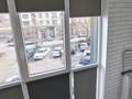 2-комнатная квартира · 62 м² · 2/15 этаж, проспект Абая 165 — Тургут Озала за 72 млн ₸ в Алматы, Алмалинский р-н — фото 13