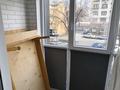 2-комнатная квартира · 62 м² · 2/15 этаж, проспект Абая 165 — Тургут Озала за 72 млн ₸ в Алматы, Алмалинский р-н — фото 14