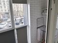 2-комнатная квартира · 62 м² · 2/15 этаж, проспект Абая 165 — Тургут Озала за 72 млн ₸ в Алматы, Алмалинский р-н — фото 15