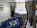 2-комнатная квартира · 62 м² · 2/15 этаж, проспект Абая 165 — Тургут Озала за 72 млн ₸ в Алматы, Алмалинский р-н — фото 5