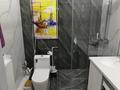 2-комнатная квартира · 62 м² · 2/15 этаж, проспект Абая 165 — Тургут Озала за 72 млн ₸ в Алматы, Алмалинский р-н — фото 6