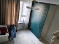 2-комнатная квартира · 62 м² · 2/15 этаж, проспект Абая 165 — Тургут Озала за 72 млн ₸ в Алматы, Алмалинский р-н — фото 8