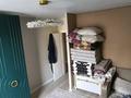 2-комнатная квартира · 62 м² · 2/15 этаж, проспект Абая 165 — Тургут Озала за 72 млн ₸ в Алматы, Алмалинский р-н — фото 9