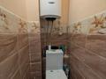 3-бөлмелі пәтер · 65 м² · 9/9 қабат, 19-шағынаудан 74, бағасы: 15.9 млн ₸ в Караганде, Алихана Бокейханова р-н — фото 10