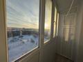 3-бөлмелі пәтер · 65 м² · 9/9 қабат, 19-шағынаудан 74, бағасы: 15.9 млн ₸ в Караганде, Алихана Бокейханова р-н — фото 13