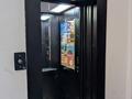 3-бөлмелі пәтер · 65 м² · 9/9 қабат, 19-шағынаудан 74, бағасы: 15.9 млн ₸ в Караганде, Алихана Бокейханова р-н — фото 16