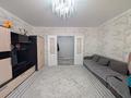 3-бөлмелі пәтер · 65 м² · 9/9 қабат, 19-шағынаудан 74, бағасы: 15.9 млн ₸ в Караганде, Алихана Бокейханова р-н — фото 2
