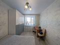 3-бөлмелі пәтер · 65 м² · 9/9 қабат, 19-шағынаудан 74, бағасы: 15.9 млн ₸ в Караганде, Алихана Бокейханова р-н — фото 4