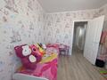 3-бөлмелі пәтер · 65 м² · 9/9 қабат, 19-шағынаудан 74, бағасы: 15.9 млн ₸ в Караганде, Алихана Бокейханова р-н — фото 5