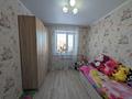3-бөлмелі пәтер · 65 м² · 9/9 қабат, 19-шағынаудан 74, бағасы: 15.9 млн ₸ в Караганде, Алихана Бокейханова р-н — фото 6