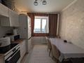 3-бөлмелі пәтер · 65 м² · 9/9 қабат, 19-шағынаудан 74, бағасы: 15.9 млн ₸ в Караганде, Алихана Бокейханова р-н — фото 7