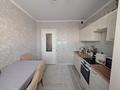 3-бөлмелі пәтер · 65 м² · 9/9 қабат, 19-шағынаудан 74, бағасы: 15.9 млн ₸ в Караганде, Алихана Бокейханова р-н — фото 8