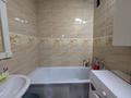 3-бөлмелі пәтер · 65 м² · 9/9 қабат, 19-шағынаудан 74, бағасы: 15.9 млн ₸ в Караганде, Алихана Бокейханова р-н — фото 9
