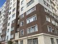 3-комнатная квартира, 100 м², 1/9 этаж, мкр Нурсат 2 23 в — Акимат за 43 млн 〒 в Шымкенте, Каратауский р-н — фото 18