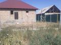 Отдельный дом · 6 комнат · 160 м² · 10 сот., Жамбыла 20б за 14 млн ₸ в Исаеве — фото 2