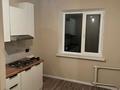 2-комнатная квартира · 50.1 м² · 5/5 этаж, 5 мкр-н 1аб за 10.7 млн ₸ в  — фото 13