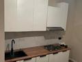 2-комнатная квартира · 50.1 м² · 5/5 этаж, 5 мкр-н 1аб за 10.7 млн ₸ в  — фото 14