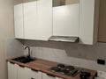 2-комнатная квартира · 50.1 м² · 5/5 этаж, 5 мкр-н 1аб за 10.7 млн ₸ в 