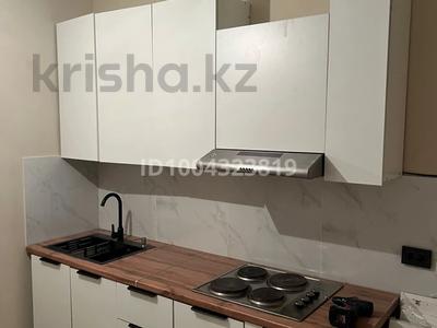 2-бөлмелі пәтер · 50.1 м² · 5/5 қабат, 5 мкр-н 1аб, бағасы: 10.7 млн 〒 в 