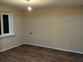 2-комнатная квартира · 50.1 м² · 5/5 этаж, 5 мкр-н 1аб за 10.7 млн ₸ в  — фото 3