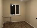 2-комнатная квартира · 50.1 м² · 5/5 этаж, 5 мкр-н 1аб за 10.7 млн ₸ в  — фото 5
